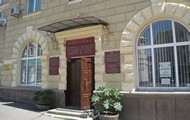 Завдяки проекту «Бібліоміст» 117 бібліотек Харківщини отримали безкоштовно більше 400 комп’ютерів