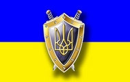 Протягом останніх півтора року у Харківській області винесено 30 судових вироків стосовно правоохоронців