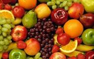 Експорт фруктів, які вирощують в Україні, значно виріс за останній рік
