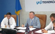179 жителів Харківської області виявили бажання взяти участь у Програмі здешевлення вартості іпотечних кредитів для будівництва доступного житла