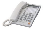 Змінено „Телефони довіри” Державної фінансової інспекції в Харківській області