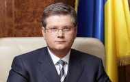 На Харківщину прибув Віце-прем’єр-міністр України Олександр Вілкул