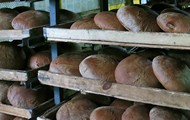 В області продовжується робота щодо забезпечення стабільної ціни на соціальні сорти хліба