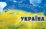 Модернізація всіх галузей економіки є запорукою гідного майбутнього України. Віктор Янукович