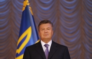 Створення сучасного енергетичного комплексу – одне з першочергових завдань державної політики. Віктор Янукович