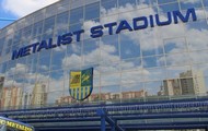 Средства от продажи стадиона «Металлист» будут направлены на три объекта, которые станут воплощением нового лица современного Харькова