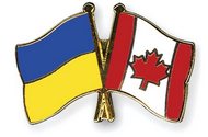 Канадські бізнесмени зацікавлені газовою промисловістю та аерокосмічною галуззю України