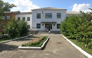 На Харківщині є потреба в модернізації учбових закладів