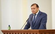 Решение об отмене установки мемориальной доски Юрию Шевелеву принято в интересах территориальной громады Харькова