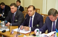 Харьковский регион стал одним из национальных лидеров по инвестиционной привлекательности 