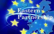 Підписання Угоди з ЄС сприятиме підвищенню якості вітчизняної продукції. Віктор Янукович