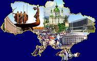 На Харківщині успішно реалізовуються соціальні ініціативи Президента України