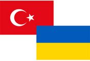 Україна і Туреччина мають поглиблювати міжрегіональне та гуманітарне співробітництво. Віктор Янукович