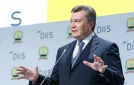 Україна зацікавлена в якнайшвидшому переході вітчизняної економіки на європейські стандарти