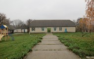 Полівський сільський клуб - приклад модернізованої установи культури в сільській місцевості