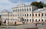 У Харківській області розпочався Форум «Слобожанщина – європейська культурна столиця»