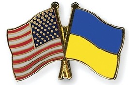 Представники Харківської області зустрілися з делегацією мерів малих міст регіону Цинциннаті США