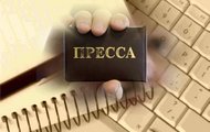 На Харківщині дбають про підвищення професійного рівня працівників регіональних і місцевих ЗМІ