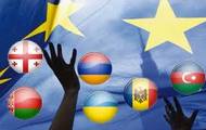 У Харкові питання переваг Угоди про асоціацію з ЄС обговорять з представниками малого та середнього бізнесу