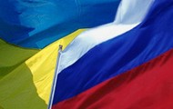 Україна постійно веде переговори з Росією щодо відновлення обсягів товарообігу