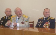 Харківщина увічнює пам'ять героїв Великої Вітчизняної війни