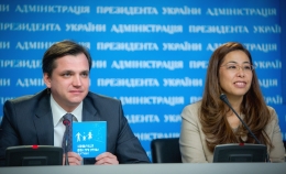 Україна належить до країн з достатньо високим рівнем забезпечення прав дитини