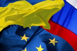 Переговори у форматі Україна – ЄС – Росія мають відбутися до підписання Угоди з Євросоюзом