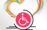 Звернення Президента України з нагоди Міжнародного дня інвалідів