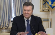 Роботу з підготовки Угоди про асоціацію було проведено з порушенням національних інтересів. Президент України