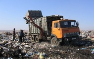 На Харківщині реалізується проект будівництва комплексу з переробки твердих побутових відходів
