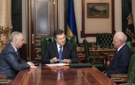 Президент України наголошує на необхідності здійснення поточних платежів щодо всіх соціальних виплат до кінця року