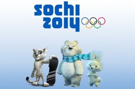 Харківщина розраховує на олімпійські медалі біатлоністів