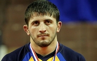 Ібрагім Алдатов – кращий борець світу в 2013 році
