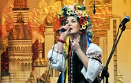 Гала-концерт конкурсу «Слобожанські передзвони» можна побачити у вечірньому ефірі ХОД ТРК на Хрещення