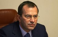 Михайло Добкін привітав Андрія Клюєва з призначенням на посаду Глави Адміністрації Президента