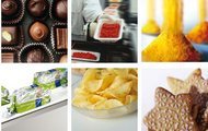 Громадська рада при ХОДА та ДП «Харківстандартметрологія» оприлюднили перші результати експертиз продовольчих товарів