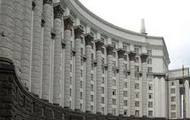 Харківщина знайде можливості для спільної роботи з будь-яким складом Кабінету Міністрів