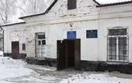 На Харківщині продовжується робота з відновлення селищних будинків культури
