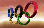 Виктор Янукович пожелал побед украинским спортсменам на XXII зимних Олимпийских играх