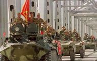На Харківщині проведуть «Вахту пам'яті», присвячену 25-й річниці виведення військ з Афганістану