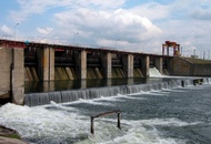 У 2013 році в рамках програми «Питна вода» на Харківщині було виконано робіт на 15,4 млн. грн.