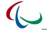 Харківщину на Паралімпіаді-2014 представлять вісім спортсменів