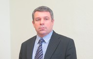 Представлений новий директор Департаменту економіки і міжнародних відносин Харківської ОДА