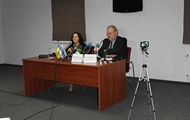Протягом півроку в Україні перебуватиме моніторингова місія ОБСЄ
