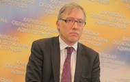 Перегляду угоди між Українською компанією «Надра Юзівська» і «Shell» не буде
