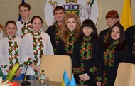 Харківські кулінари візьмуть участь у Міжнародному фестивалі в Хорватії