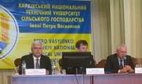 Посівна кампанія має бути проведена вчасно і на належному рівні