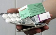 На Харківщині буде вжито заходів проти необґрунтованого зростання цін на ліки