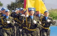 На Харківщині створюють спецпідрозділ територіальної оборони