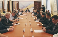 На Харківщині закінчується підготовка до позачергових виборів Президента